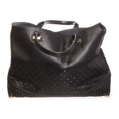 Sac à main (Noir) de Zara Accessories Polyester