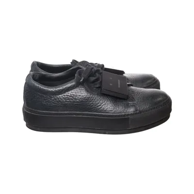 Sneakers (Adriana) from Acne Studios