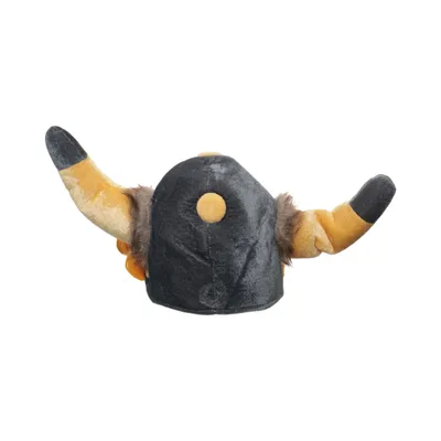 Maskeradtillbehör (Grå, Gul) från Boland