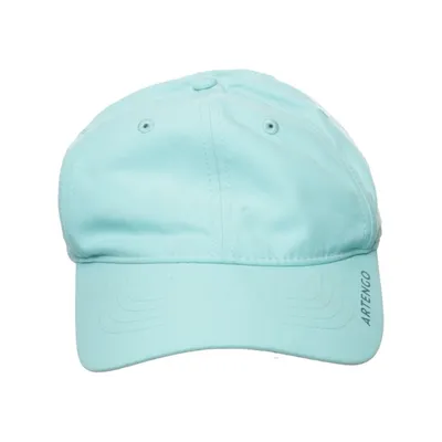 Honkbalpet (Turquoise) van Artengo
