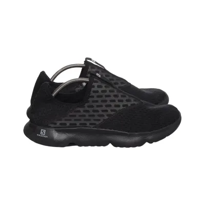 Slip-ons (RX MOC 5.0) from Salomon