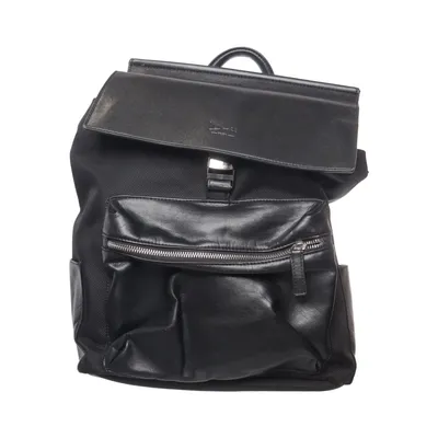 Sac à dos (Noir) de Delsey