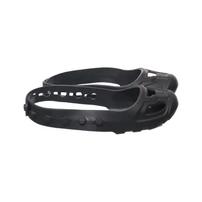 Protection (Noir) de Big