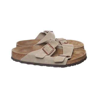 Sandals (Arizona) from Birkenstock