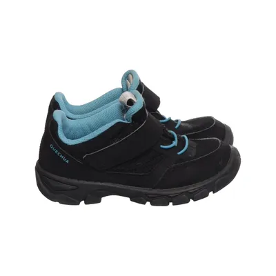 Sneakers (MH100) van Quechua