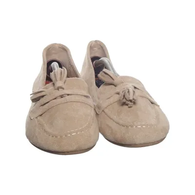 Mocassins (Beige) de Azarey