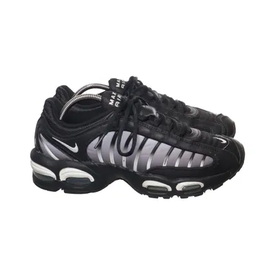 Trainingsschuhe (Air Max Tailwind IV) von Nike Air Max