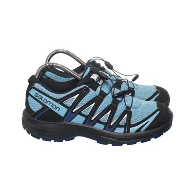 Hiking shoes (Xa Pro) from Salomon