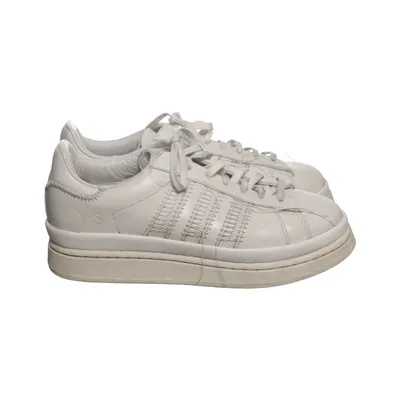 Sneakers (Y-3 Yohji Yamamoto) from Adidas