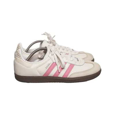 Trainingsschoenen (Samba) van Adidas