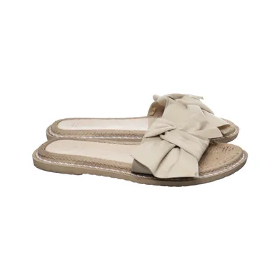 Slip-ins (Beige) from Givana