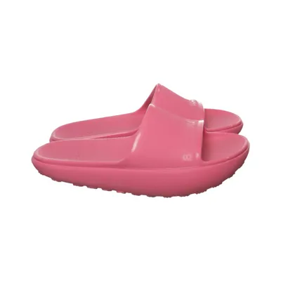 Slip-ins (Recovery Slides) from Blackroll Polyurethane