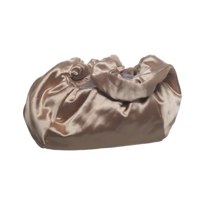 Håndtaske (Beige) fra Monki Polyester