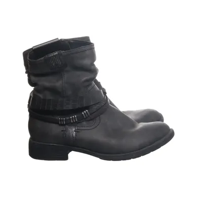 Bottines (GeneralResponse) de Soft Line