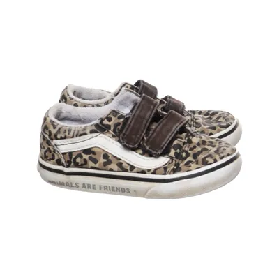 Sneakers (Old Skool) van Vans