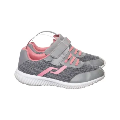 Trainingsschoenen (Roadrunner V/L Jr) van Pro Touch