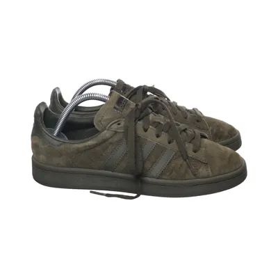 Sneakers (Gazelle) fra Adidas Originals