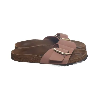 Slip-ins (Pink) from Birkenstock