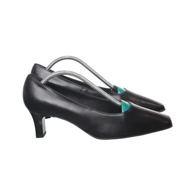 Escarpins (Noir) de René by Ara