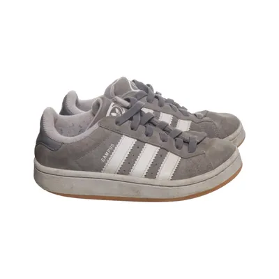 Sneakers (Campus) från Adidas