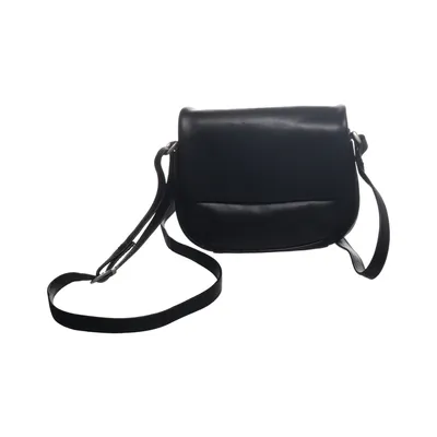 Sac à bandoulière (Noir) de Fancy