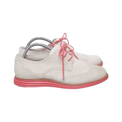 Brogues (Lunargrand) from Cole Haan