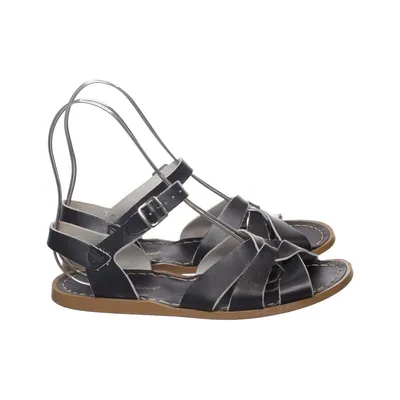 Sandals (Original) from Salt Water