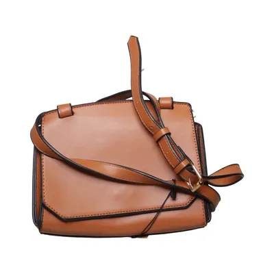 Shoulder-bag (Sandrine) from Sandrine