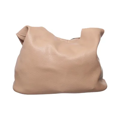 Handväska (Beige) från Etab Polyuretan