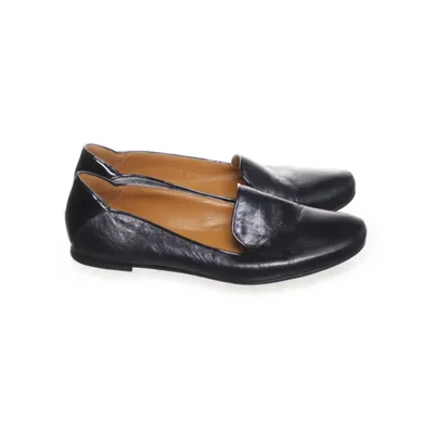 Ballerinaskor (Svart) från Gino Rossi