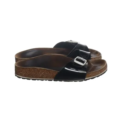 Slip-ins (Svart) från Birkenstock