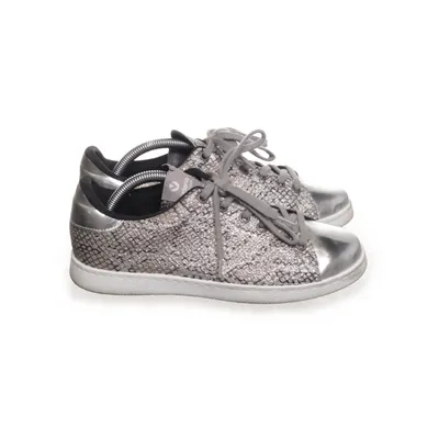 Sneakers (Silverfärgad, Flerfärgad) från Victoria