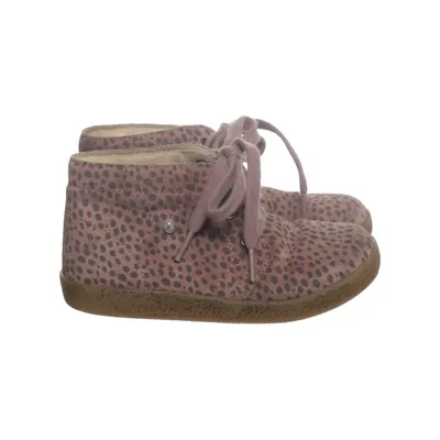 Bottines (Beige) de Falcotto