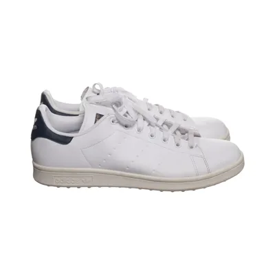 Chaussures de golf (Stan Smith) de Stan Smith x Adidas