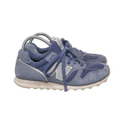 Träningsskor (373) från New Balance