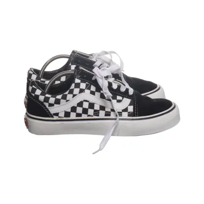 Sneakers (Svart, Vit) från Vans