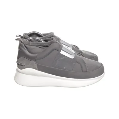 Sneakers (1095097) från UGG