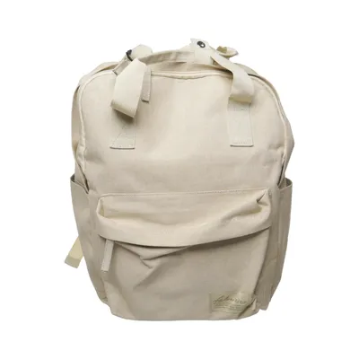 Rygsæk (Beige) fra Fabric