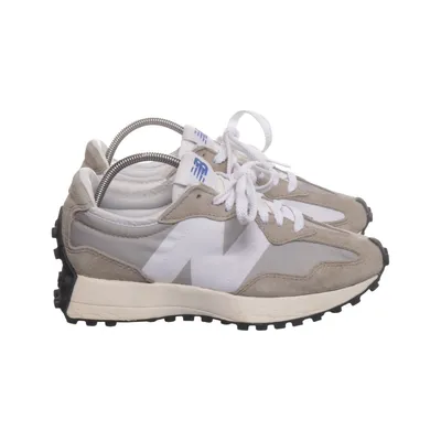 Träningsskor (MS327LH1) från New Balance