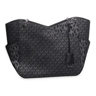 Handväska (35H3STVT3V) från Michael Kors