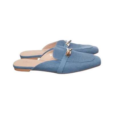 Slip-ins (Blue) from Sergio Todzi
