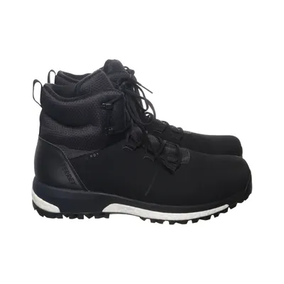 Snørestøvler (Stealth) fra Adidas
