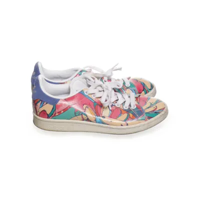 Baskets (Stan Smith) de Stan Smith x Adidas