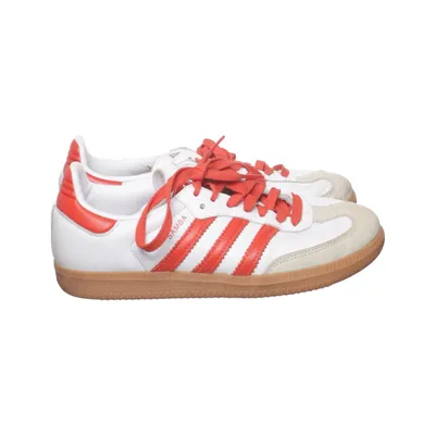Sneakers (Samba) fra Adidas Originals