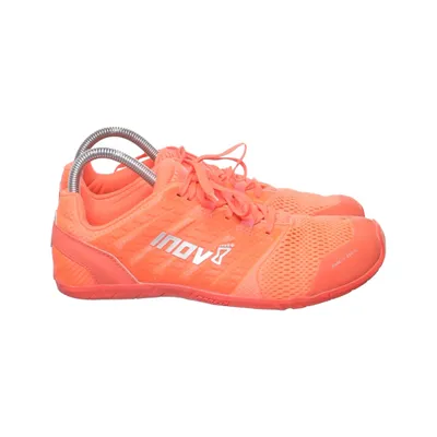 Träningsskor (Bare-Xf 210 V2) från Inov8