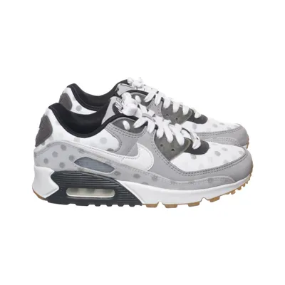 Sneakers (Air Max 90 Nrg) från Nike Air