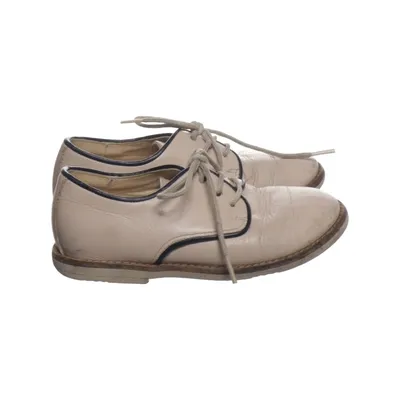Derby shoes (Pink) from Andarina
