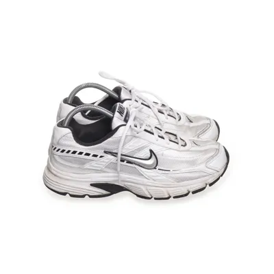 Löparskor (Vit) från Nike