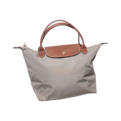 Sac à main (Le Pliage) de Longchamp