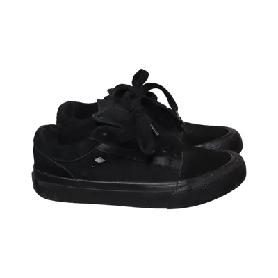 Sneakers (Mack Chunky) fra British Knights